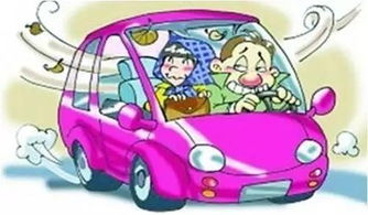 寒潮來(lái)襲，您車內(nèi)的暖風(fēng)開對(duì)了嗎？
